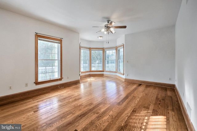 61-63 65 W MCKINLEY RD, Delta, PA 17314