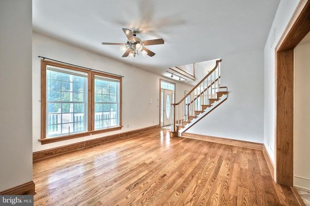 61-63 65 W MCKINLEY RD, Delta, PA 17314