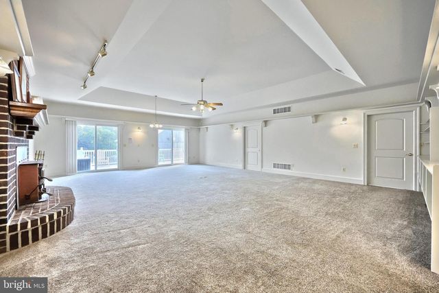 61-63 65 W MCKINLEY RD, Delta, PA 17314