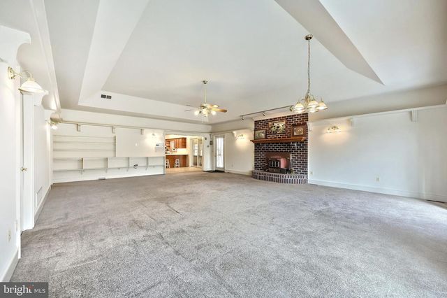 61-63 65 W MCKINLEY RD, Delta, PA 17314