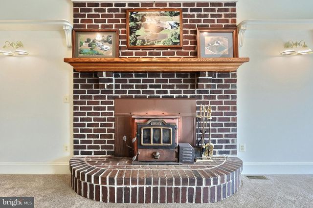 61-63 65 W MCKINLEY RD, Delta, PA 17314