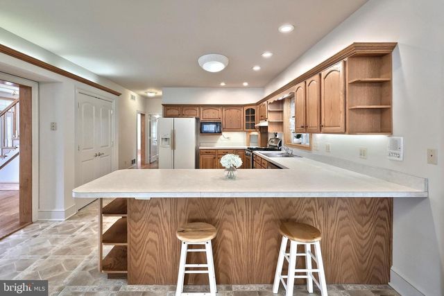 61-63 65 W MCKINLEY RD, Delta, PA 17314