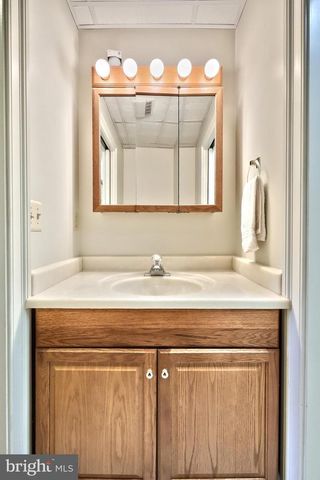 61-63 65 W MCKINLEY RD, Delta, PA 17314