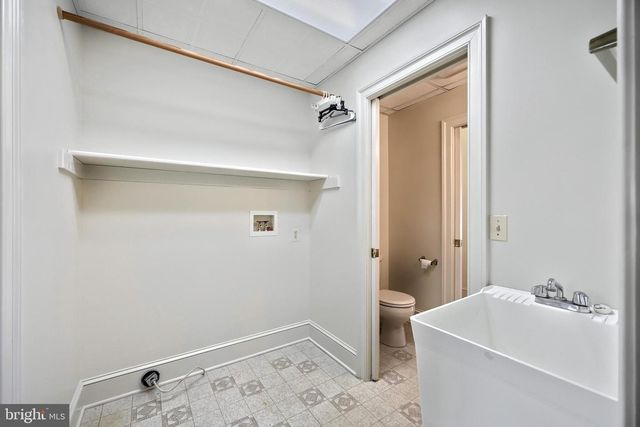 61-63 65 W MCKINLEY RD, Delta, PA 17314