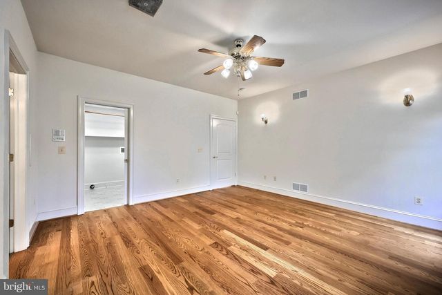 61-63 65 W MCKINLEY RD, Delta, PA 17314