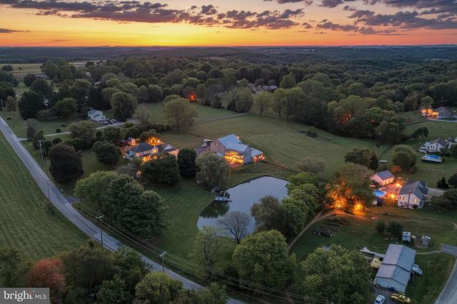 61-63 65 W MCKINLEY RD, Delta, PA 17314