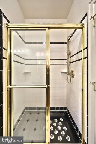 61-63 65 W MCKINLEY RD, Delta, PA 17314