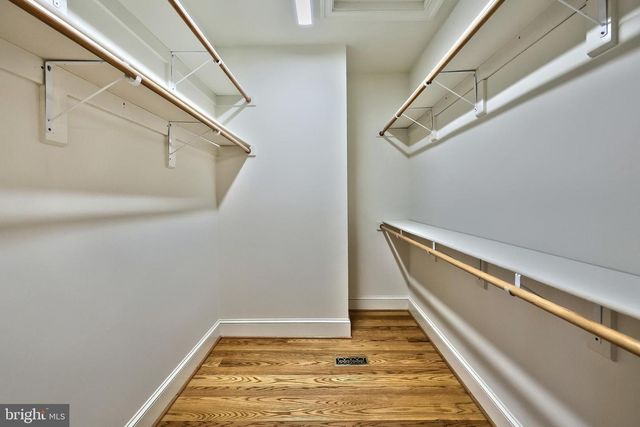 61-63 65 W MCKINLEY RD, Delta, PA 17314