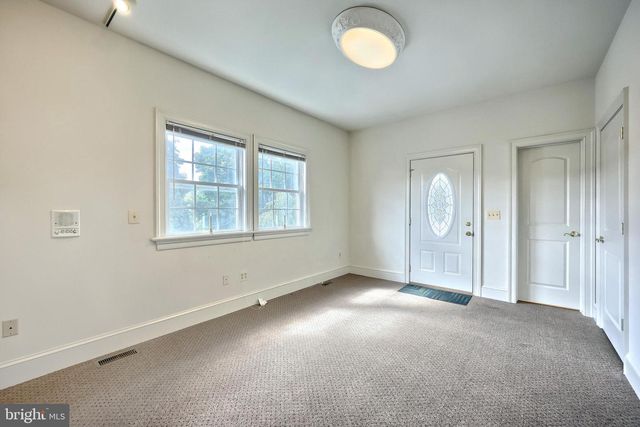 61-63 65 W MCKINLEY RD, Delta, PA 17314