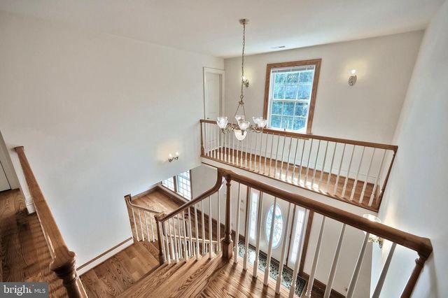 61-63 65 W MCKINLEY RD, Delta, PA 17314