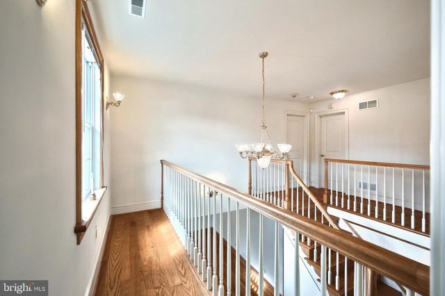 61-63 65 W MCKINLEY RD, Delta, PA 17314