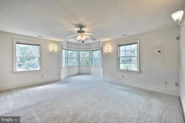 61-63 65 W MCKINLEY RD, Delta, PA 17314