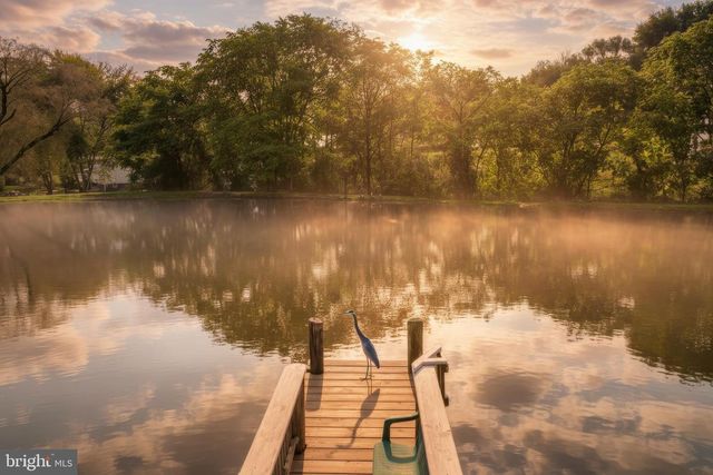 61-63 65 W MCKINLEY RD, Delta, PA 17314