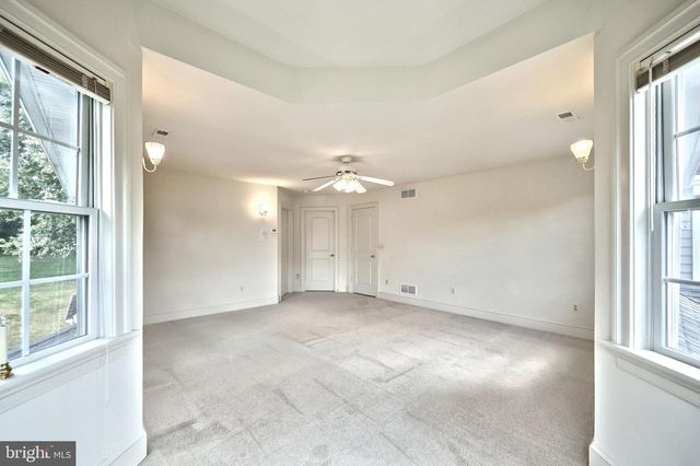 61-63 65 W MCKINLEY RD, Delta, PA 17314