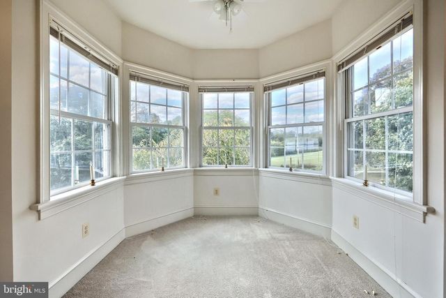 61-63 65 W MCKINLEY RD, Delta, PA 17314