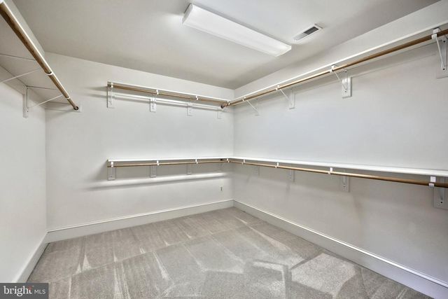 61-63 65 W MCKINLEY RD, Delta, PA 17314