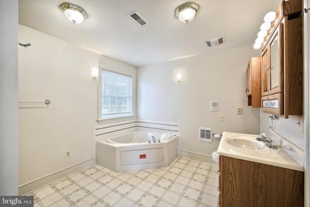 61-63 65 W MCKINLEY RD, Delta, PA 17314