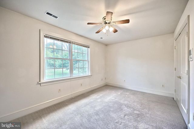 61-63 65 W MCKINLEY RD, Delta, PA 17314