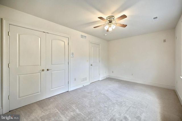 61-63 65 W MCKINLEY RD, Delta, PA 17314