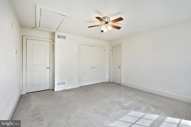 61-63 65 W MCKINLEY RD, Delta, PA 17314