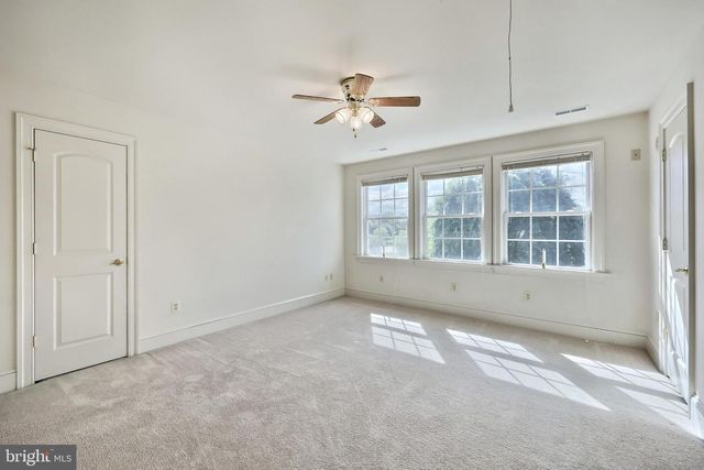 61-63 65 W MCKINLEY RD, Delta, PA 17314