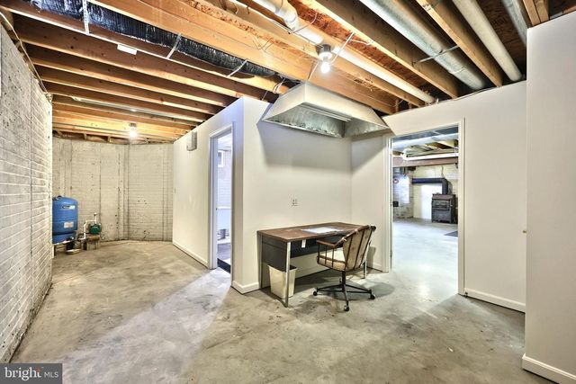 61-63 65 W MCKINLEY RD, Delta, PA 17314