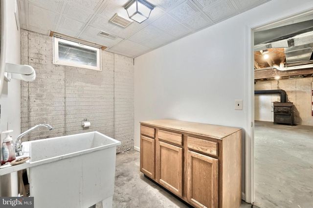 61-63 65 W MCKINLEY RD, Delta, PA 17314