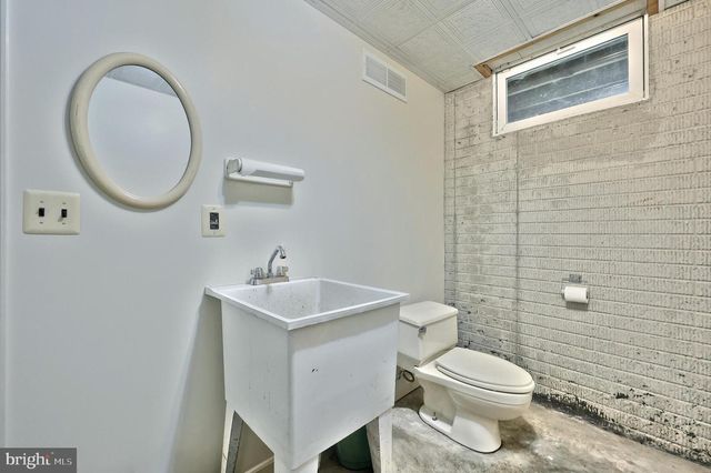 61-63 65 W MCKINLEY RD, Delta, PA 17314