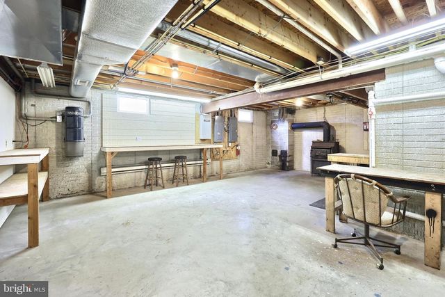 61-63 65 W MCKINLEY RD, Delta, PA 17314