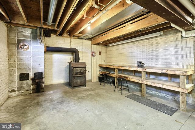 61-63 65 W MCKINLEY RD, Delta, PA 17314