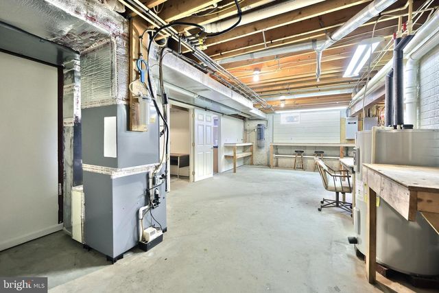 61-63 65 W MCKINLEY RD, Delta, PA 17314