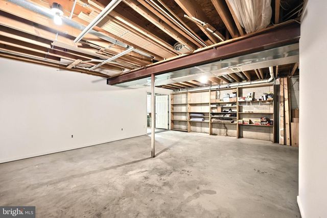 61-63 65 W MCKINLEY RD, Delta, PA 17314