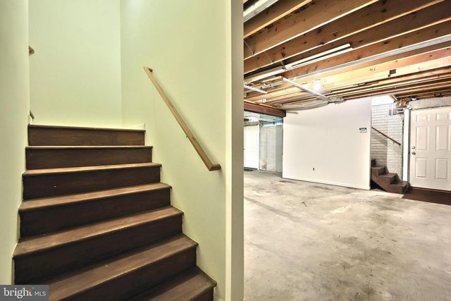 61-63 65 W MCKINLEY RD, Delta, PA 17314