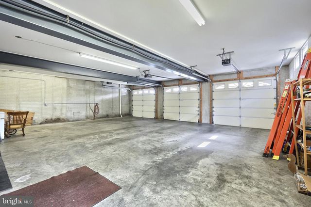 61-63 65 W MCKINLEY RD, Delta, PA 17314