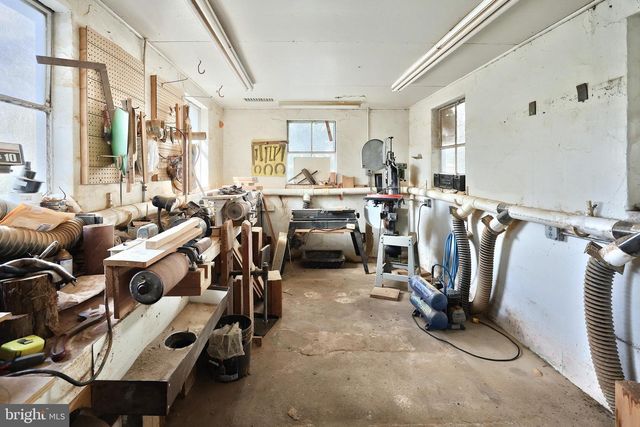 61-63 65 W MCKINLEY RD, Delta, PA 17314