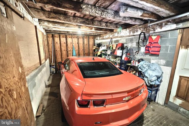 61-63 65 W MCKINLEY RD, Delta, PA 17314