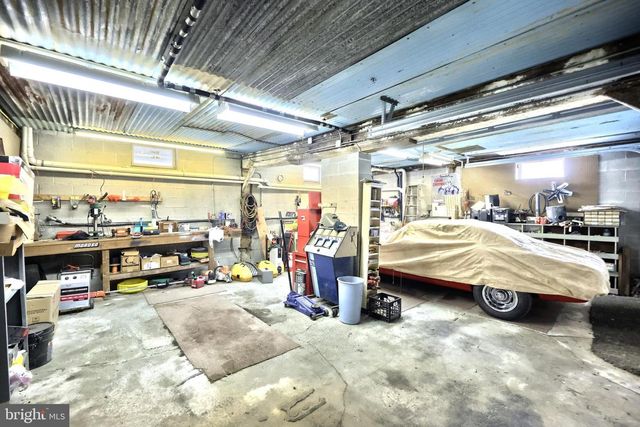 61-63 65 W MCKINLEY RD, Delta, PA 17314