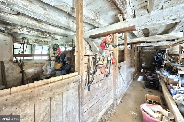 61-63 65 W MCKINLEY RD, Delta, PA 17314