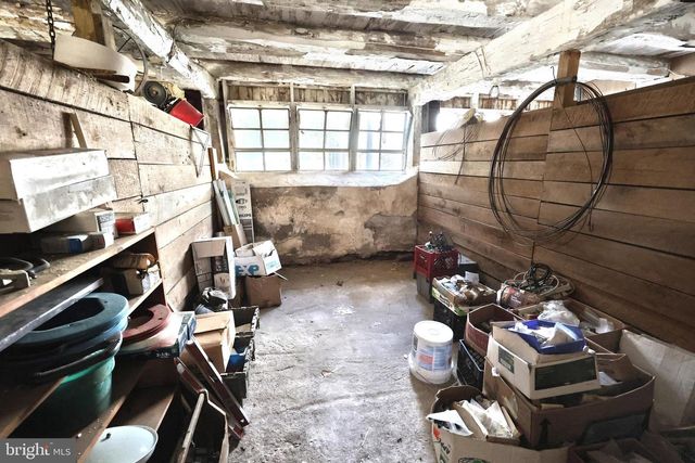 61-63 65 W MCKINLEY RD, Delta, PA 17314