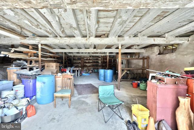 61-63 65 W MCKINLEY RD, Delta, PA 17314