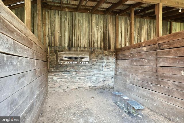 61-63 65 W MCKINLEY RD, Delta, PA 17314