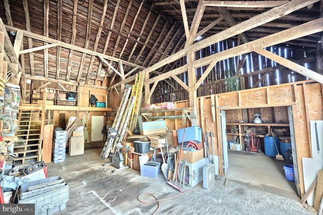 61-63 65 W MCKINLEY RD, Delta, PA 17314