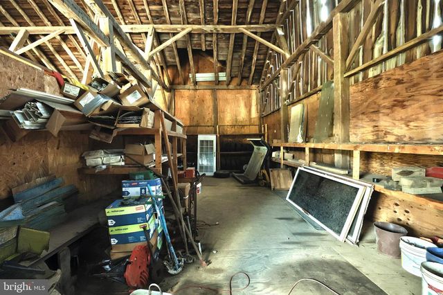 61-63 65 W MCKINLEY RD, Delta, PA 17314