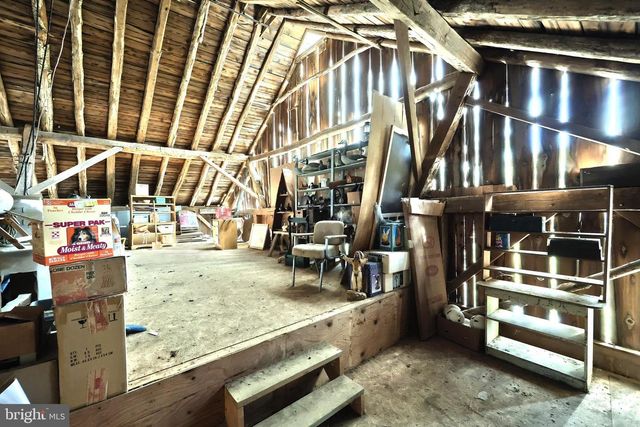 61-63 65 W MCKINLEY RD, Delta, PA 17314