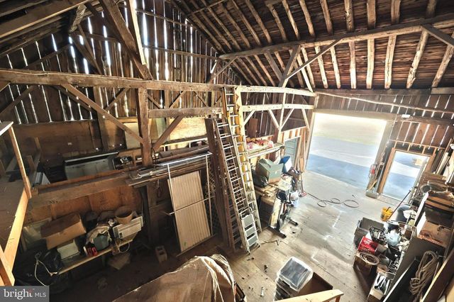 61-63 65 W MCKINLEY RD, Delta, PA 17314