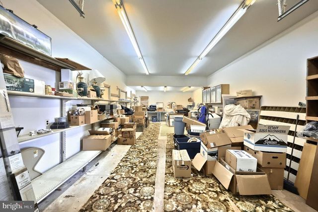 61-63 65 W MCKINLEY RD, Delta, PA 17314