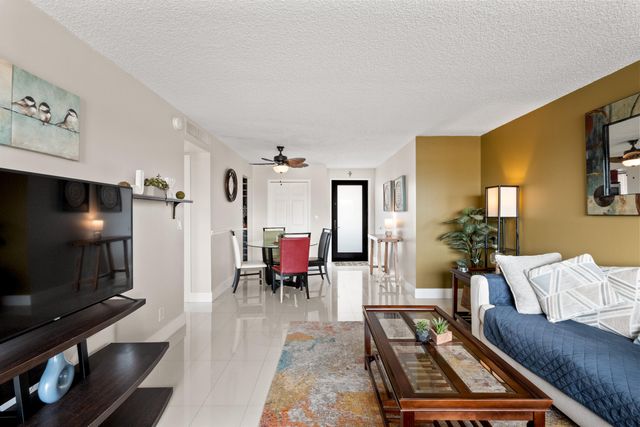 301 Golden Isles Drive 412, Hallandale Beach, FL 33009