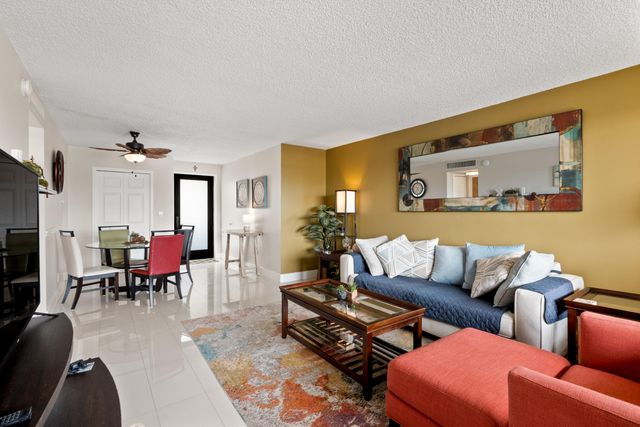 301 Golden Isles Drive 412, Hallandale Beach, FL 33009