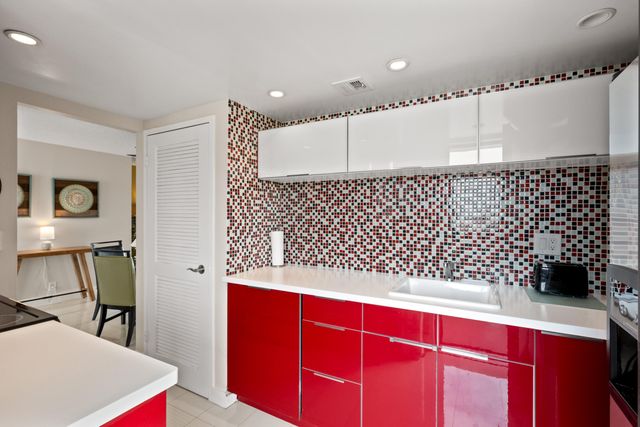 301 Golden Isles Drive 412, Hallandale Beach, FL 33009