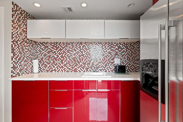 301 Golden Isles Drive 412, Hallandale Beach, FL 33009